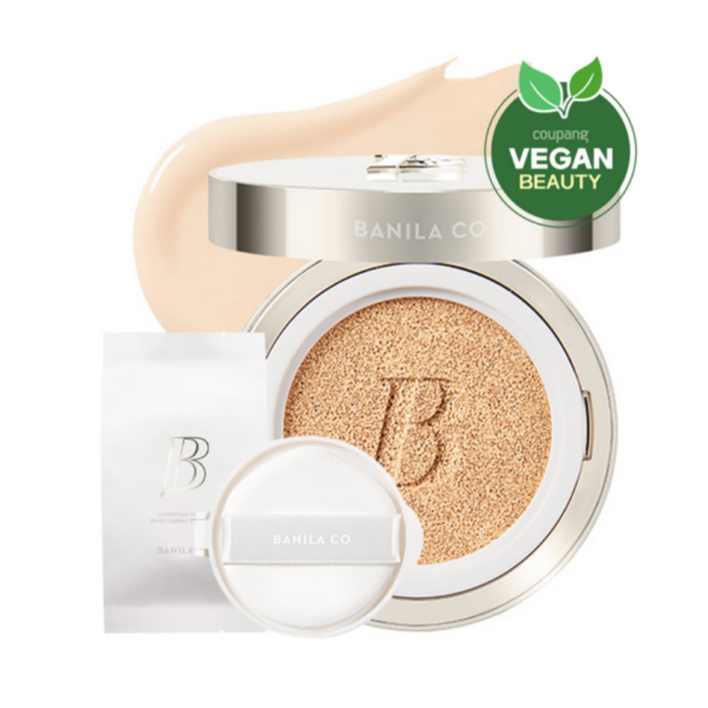 南柯紀行 北国戦争概略衝鉾隊之記 大鳥 圭介・今井 信郎 / 新