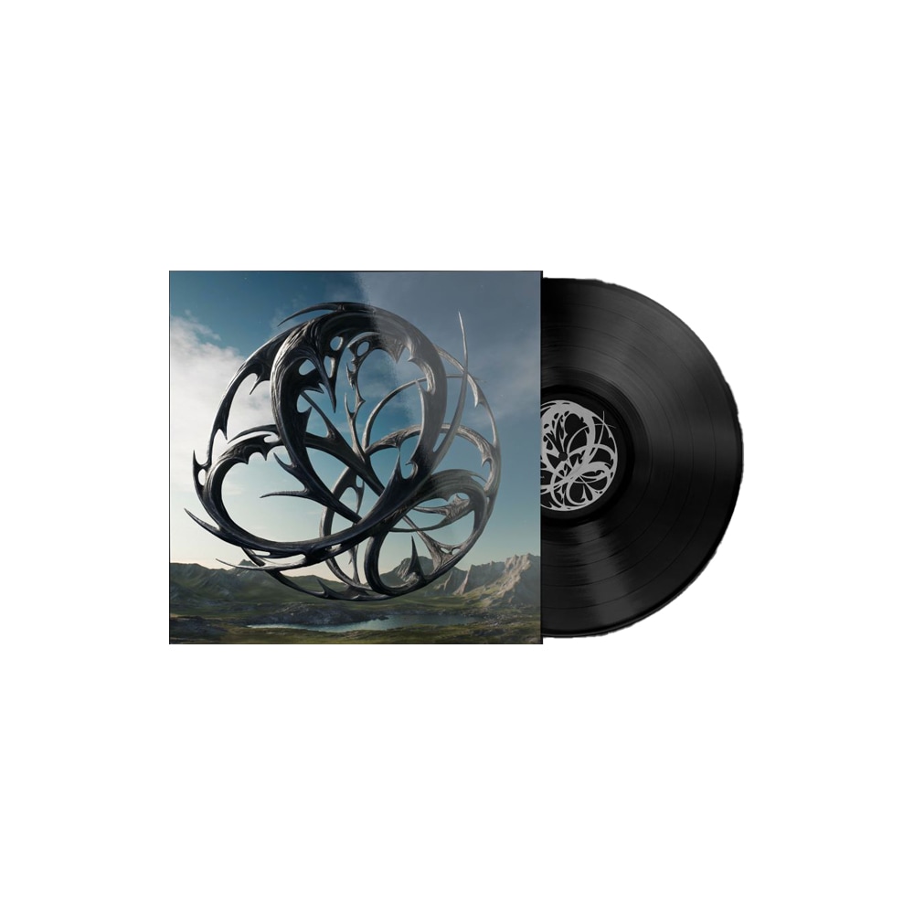 LP / AESPA - ARMAGEDDON / WHIPLASH / 2種選択