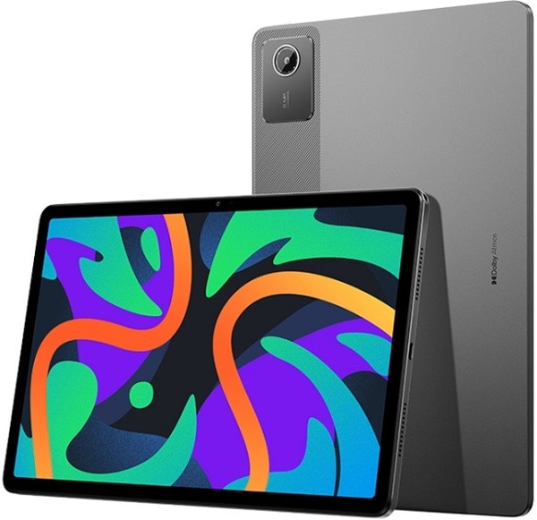 【ガラスフィルム＋黒合皮フリップケース付】　xiaoxin pad 2024 6GB 128GB グレー色　 Lenovo Tab M10 Plus 3rd Gen　の次世代モデル 21,312円