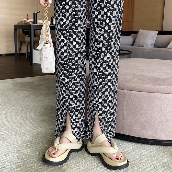 サンダル レディースサンダル 厚底サンダル ビーチサンダル 厚底 歩きやすい 痛くない 履きやすい かわいい 大人可愛い きれいめ シンプル カジュアル 大人 上品 おしゃれ かっこいい レトロ 9,274円