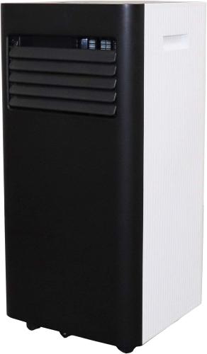 スポットクーラーKODEN 広電 KEP211R KEP211R | 移動式クーラー 冷風/除湿/送風 ノンドレン方式 | KODEN for