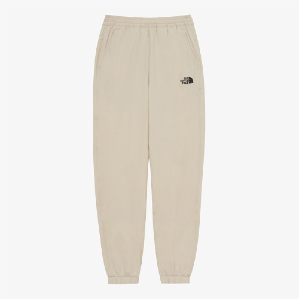 ザ・ノース・フェイス NP6NQ31C 女性用カンテパンツ 9,959円