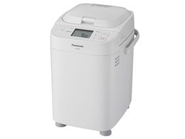 Panasonic / パナソニック ホームベーカリー SD-MT4