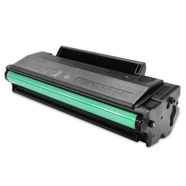 PANTUM PC-210 ブラック トナーカートリッジ (モノクロ・P2500用)
