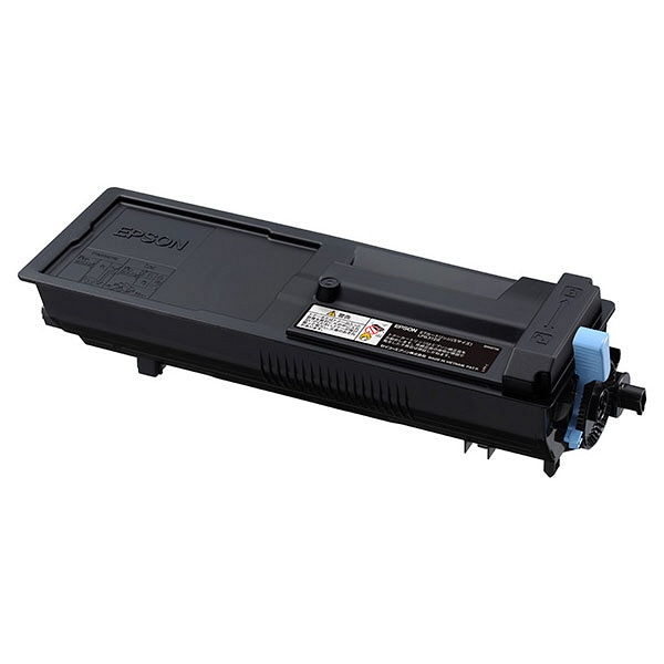 EPSON トナーカートリッジセット エプソン インクカートリッジ リコーダー RDH－BK－L
