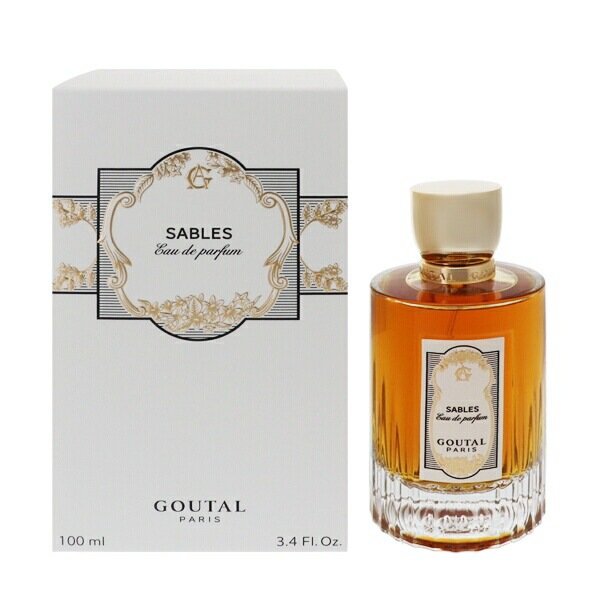 サーブル EDP SP 100ml