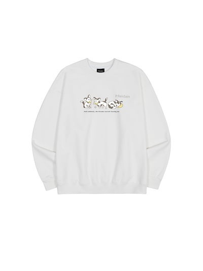 プライズ ウマ娘 ラウンドクッション 全42種 コンプリート 【公式通販】