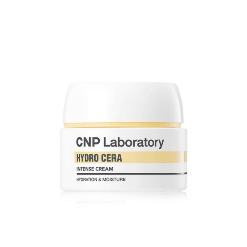 ハイドロセラ インテンス クリーム 50 mL 5,031円