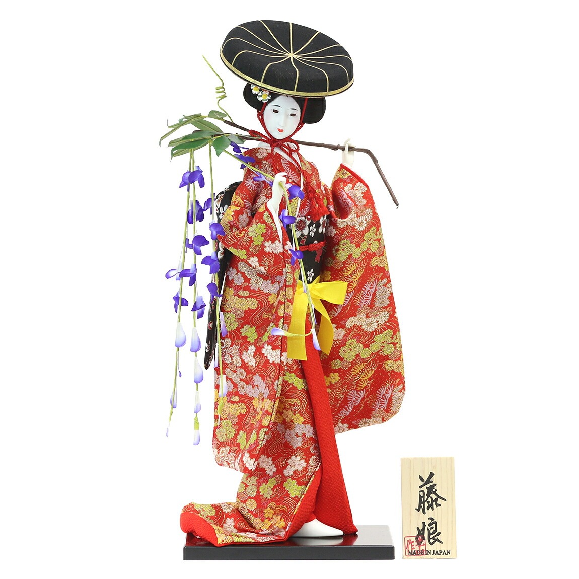 素朴な粉引徳利 酒津焼 【一輪挿し 手仕事 民藝 窯元 和 陶器】