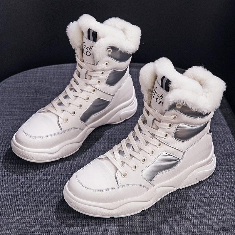 ブーツ シューズ レディース ムートンブーツ モカシン 冬靴 牛革 本革 ファッション 秋冬 裏起毛 もこもこ 暖かい かわいい おしゃれ セール30%制限