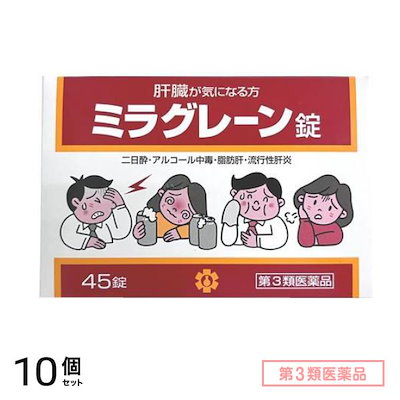 瀬戸焼 古瀬戸 染付 花蝶文 双耳瓶 H R7183