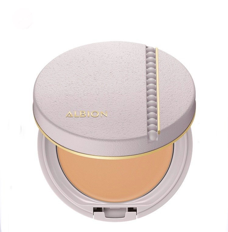 スタジオ タフウェア ソリッド （ファンデーション）本体セット（9.5g）