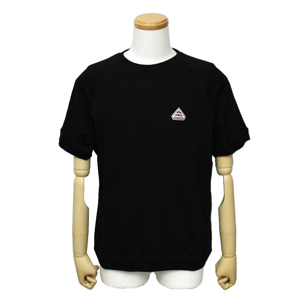 HMR016-PEAK-0009 Tシャツ メンズ レディース ユニセックス