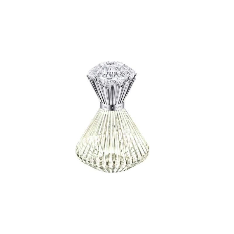 ジルスチュアート JILL STUART ブリリアントジュエル オードパルファン 30ml EDP SP