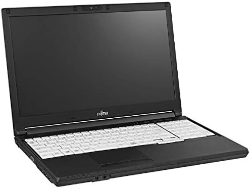 FMVA2004KP [LIFEBOOK A576 RXi3-6006U 4GB 500GB DSM W10P Per16]