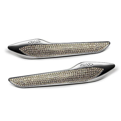 リヤドロ 赤子と母 陶器 せともの NAOシリーズ 1300