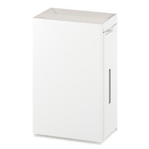 【新品】パナソニック ジアイーノ F-ML4000B-W [ホワイト]