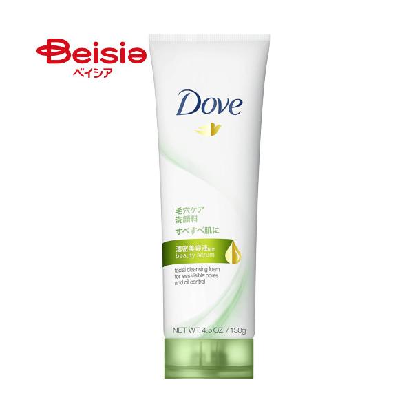 �_�� �f�B�[�v�s���A��痿 130g