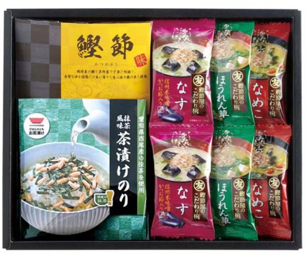 和みのとき FR-2D