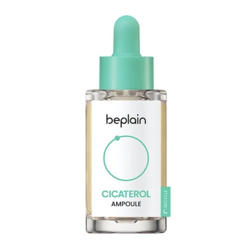 シカテロル アンプル 30ml, 2個