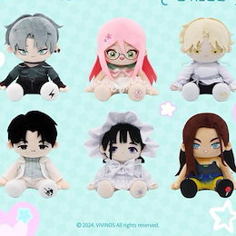 Qoo10 | エイリアンステージ-公式のおすすめ商品リスト