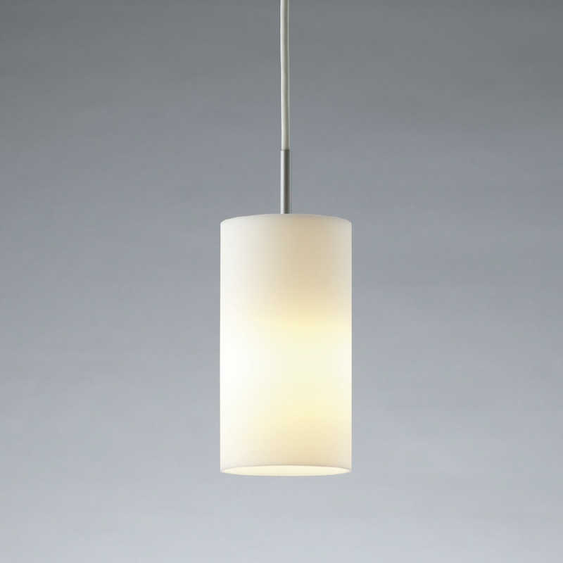 山田照明　LED照明 ペンダントライト 電球色 ダクト用ペンダント　PD-2613-L