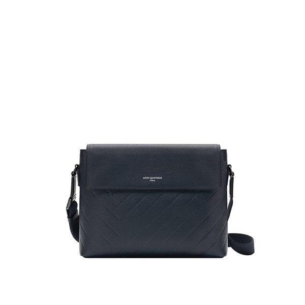 男性用メッセンジャーバッグ MS3FM03NA