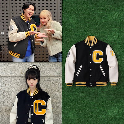 みーさまさ専用 MINOLTA X-700 ジャンク品