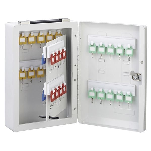 キーボックス KB-40H 12,060円