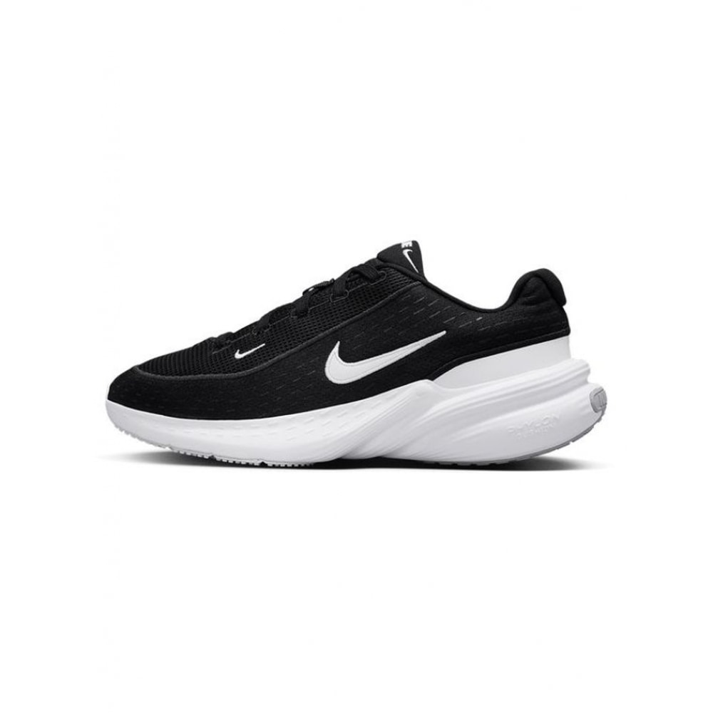 ナイキ アップリフト SC レディース シューズ IB2766-003