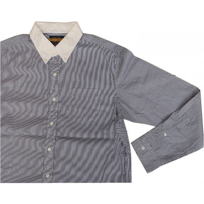 シャルレRA251 あったか掛けカバー 【公式通販】