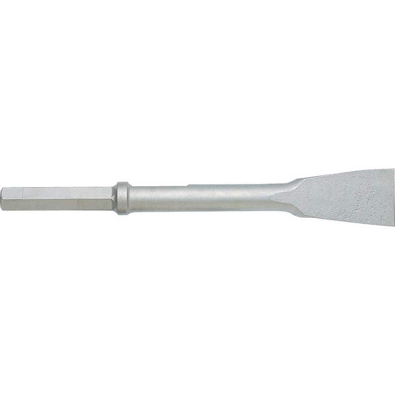 東空販売　TPB-40用 アスファルトカッタ 450×75(幅)　A00060070