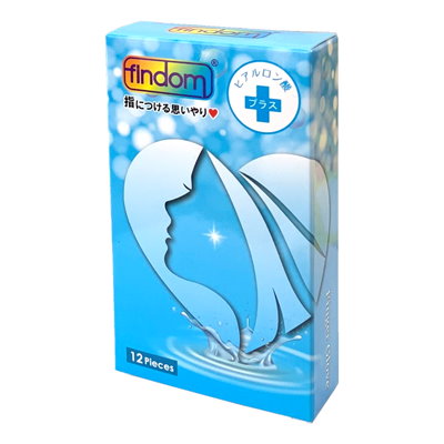 他サイト： 【国内発送】【最短即日出荷】フィンドム ヒアルロン酸プラス　12個入の商品画像