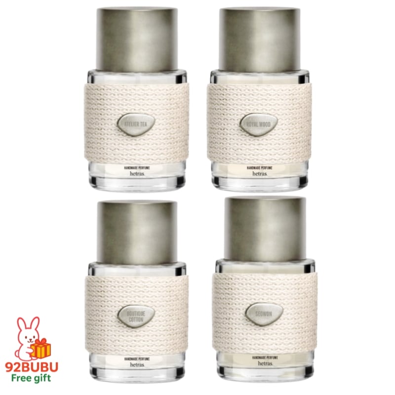 【NEW人気 パフューム 】ハンドメイドパフューム 30ml 選べる4種類/いい香り/モテ香水/モテる香/おしゃれ/ユニセックス/フレグランス/ギフト/アロマ/香り好き/ギフト