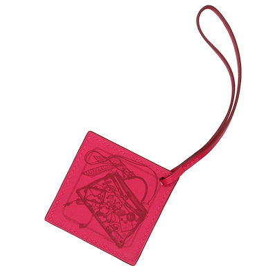 【極美品】Bristol 24SS セットアップ（上M下S） 極美品】Bristol 24SS セットアップ（上M下S） 【公式通販】