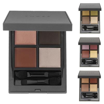 ディメンショナルビジョン アイパレットアリー 6g