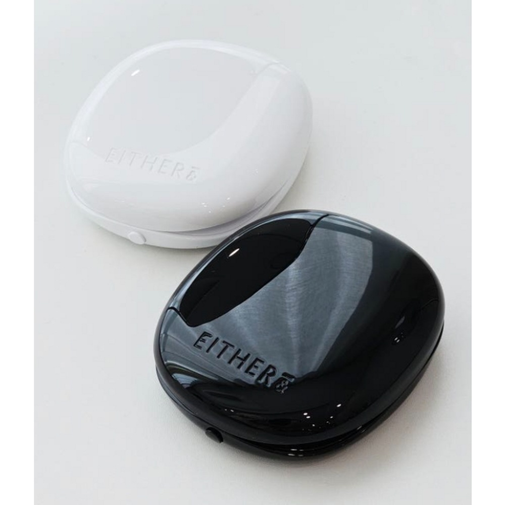 グロウピクセルクッション ( 本品 12g / ミニ 6g )