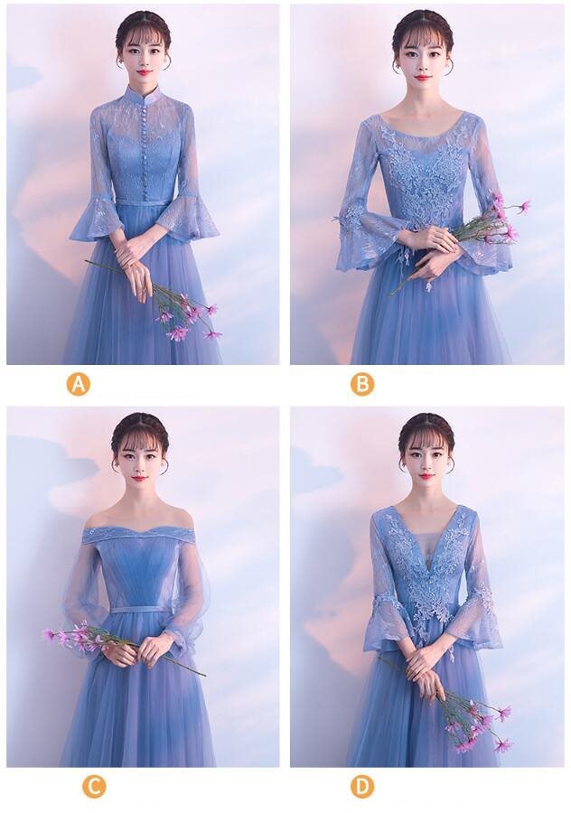 お呼ばれドレス 花嫁ドレス 演奏会 パーティードレス ウェディングドレス 結婚式 二次会 大きいサイ