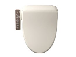 CW-RG2 BN8 [オフホワイト]