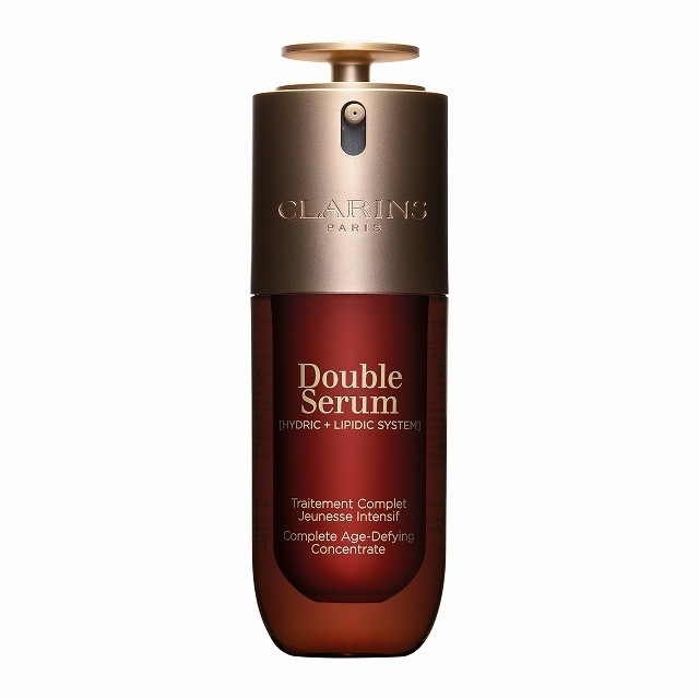 ダブル セーラム ADC 75ml