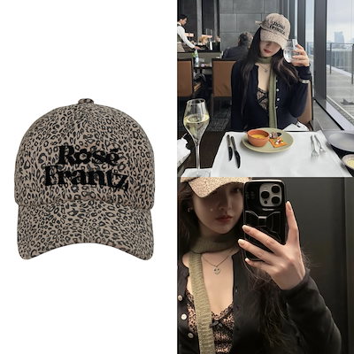 HIP HOP R&B サンプリング本 book 著書 9冊まとめ売り オマケ