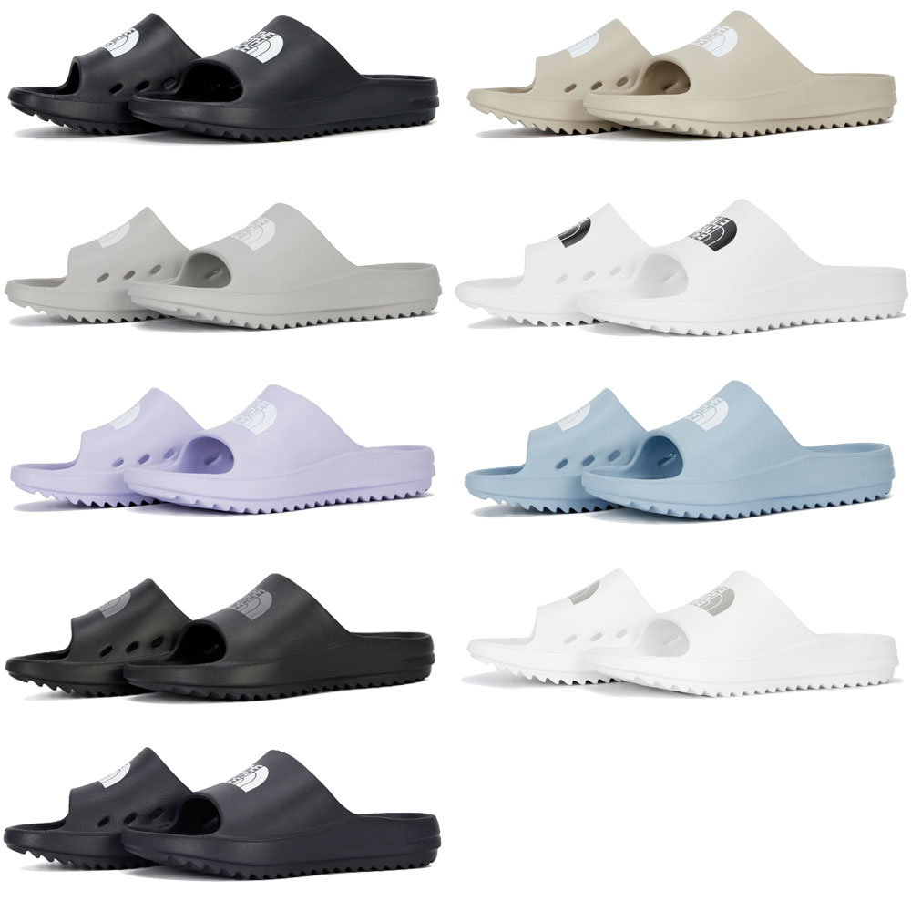 キャンパズスライド 夏 サンダル スリッパメンズ レディース 男女兼用サンダル CAMPER’s SLIDE NS92Q03