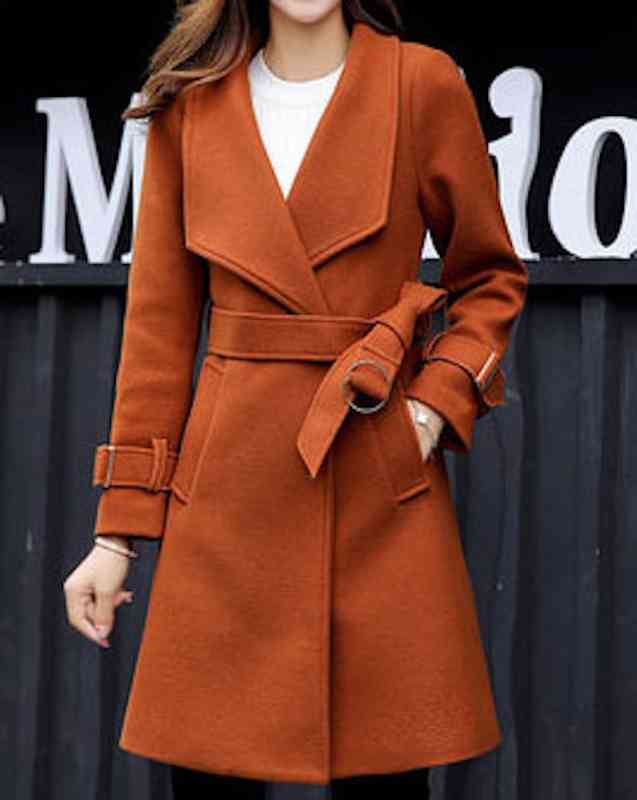 トレンチコート レディース 黒 人気 モッズコート 冬 ロング丈 コーデ チェスターコート 40代 50代 コットン ダッフルコート 30代 ショート 春 ビジネス スプリングコート ステンカラーコー