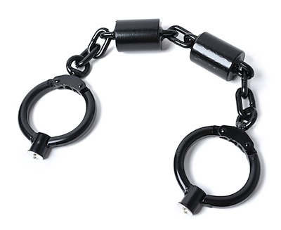 増田光 壁掛け花瓶 猫 【公式通販】