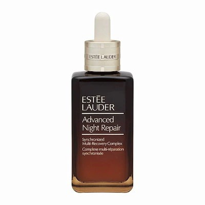 アドバンス ナイト リペア SMR コンプレックス 100ml BIGサイズ 10,318円