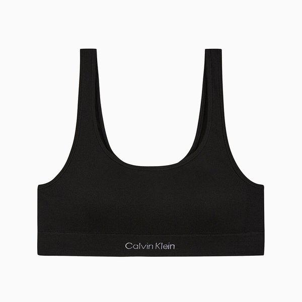 女性シームレスリップライトリーブラレット QP3365O-UB1