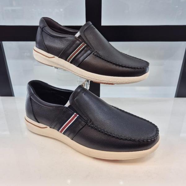 HC11 牛革メンズ T2K9U51W3Y (45902361)