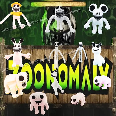 激レア　キイロイトリ ワンダーズーZOO限定 ノベルティ ぬいぐるみバッジ動物園 激レア キイロイトリ ワンダーズーZOO限定 ノベルティ