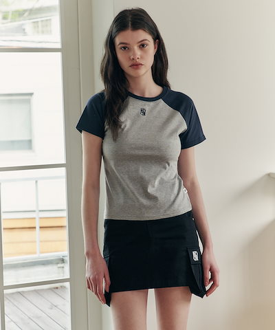 【非売品】室山まゆみ同人誌　紫の蘭が咲く ☆【非売品】室山まゆみ同人誌 紫の蘭が咲く