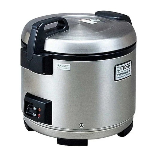 炊飯器 1升5合 JNO-A271XS ステンレス 炊きたて [業務用ジャー炊飯器]